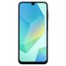 Мобильный телефон Samsung Galaxy A16 LTE 8/256Gb Black (SM-A165FZKCEUC)