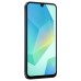 Мобильный телефон Samsung Galaxy A16 LTE 8/256Gb Black (SM-A165FZKCEUC)