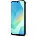 Мобильный телефон Samsung Galaxy A16 LTE 8/256Gb Black (SM-A165FZKCEUC)