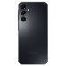 Мобильный телефон Samsung Galaxy A16 LTE 8/256Gb Black (SM-A165FZKCEUC)