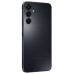 Мобильный телефон Samsung Galaxy A16 LTE 8/256Gb Black (SM-A165FZKCEUC)