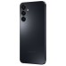 Мобильный телефон Samsung Galaxy A16 LTE 8/256Gb Black (SM-A165FZKCEUC)