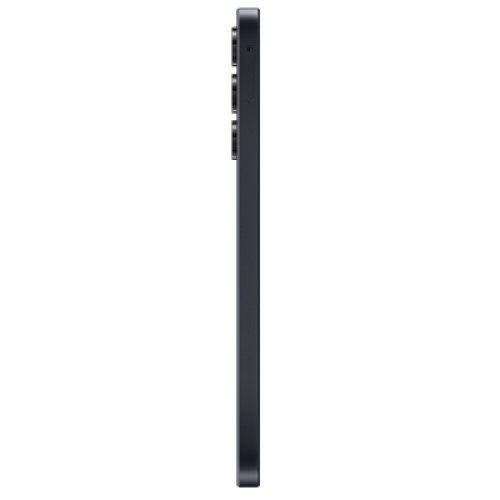Мобильный телефон Samsung Galaxy A16 LTE 8/256Gb Black (SM-A165FZKCEUC)