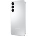 Мобильный телефон Samsung Galaxy A16 LTE 8/256Gb Gray (SM-A165FZACEUC)