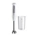 Блендер Braun MQ 50001 M WH
