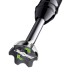 Блендер Braun MQ 55236 MBK