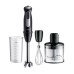Блендер Braun MQ 55236 MBK