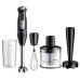 Блендер Braun MQ 55307 MBK