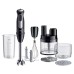 Блендер Braun MQ 55755 MBK