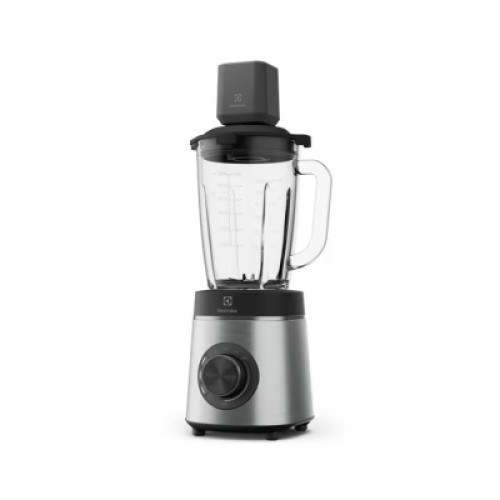 Блендер Electrolux E6VB1-8ST