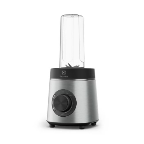 Блендер Electrolux E6VB1-8ST