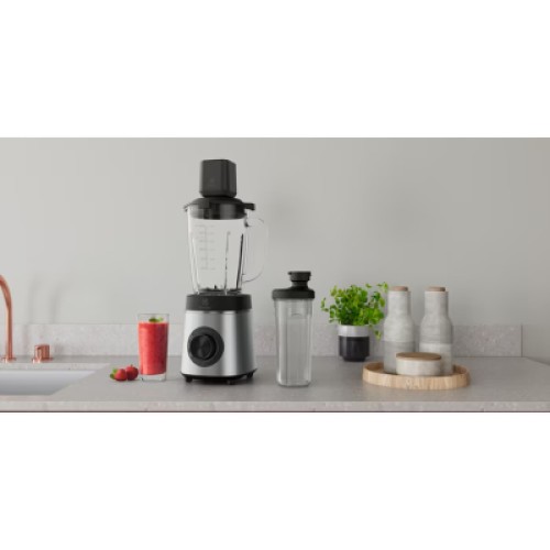 Блендер Electrolux E6VB1-8ST