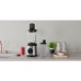 Блендер Electrolux E6VB1-8ST