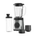 Блендер Electrolux E6VB1-8ST