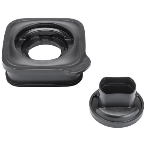 Блендер KitchenAid 5KSB4026EGR
