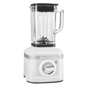 Блендер KitchenAid 5KSB4026EWH