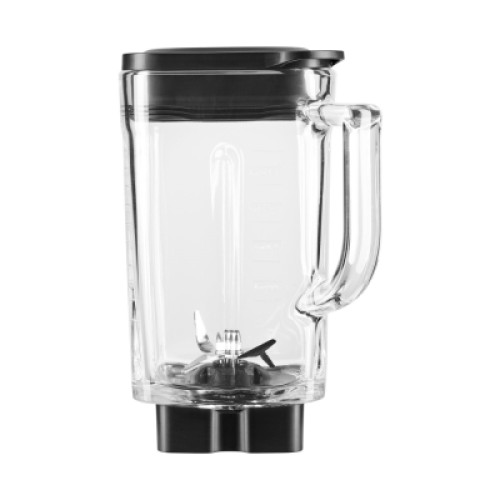 Блендер KitchenAid 5KSB4026EWH