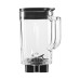 Блендер KitchenAid 5KSB4026EWH