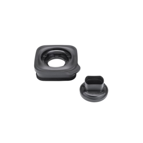 Блендер KitchenAid 5KSB4026EWH
