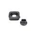 Блендер KitchenAid 5KSB4026EWH