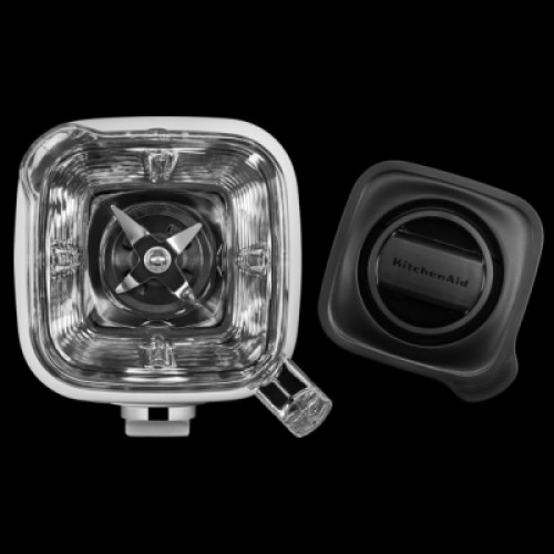 Блендер KitchenAid 5KSB4026EWH