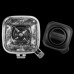 Блендер KitchenAid 5KSB4026EWH