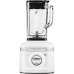 Блендер KitchenAid 5KSB4026EWH