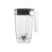 Блендер KitchenAid 5KSB1325EBM