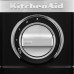 Блендер KitchenAid 5KSB1325EBM