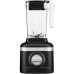 Блендер KitchenAid 5KSB1325EBM
