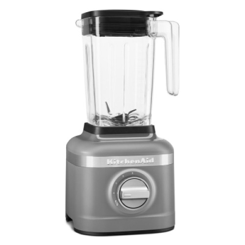 Блендер KitchenAid 5KSB1325EDG
