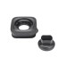 Блендер KitchenAid 5KSB1325EDG