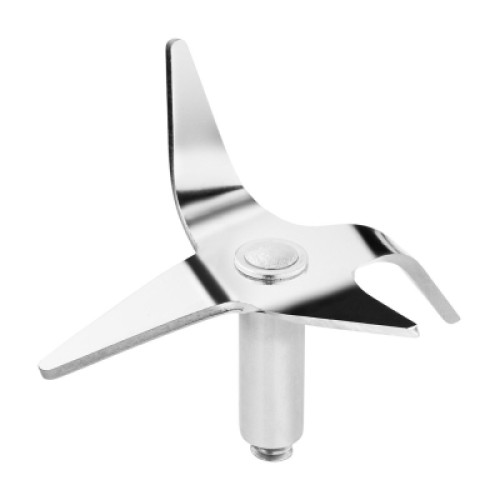 Блендер KitchenAid 5KSB1325EDG