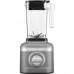Блендер KitchenAid 5KSB1325EDG