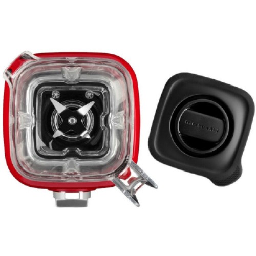 Блендер KitchenAid 5KSB1330EER