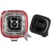 Блендер KitchenAid 5KSB1330EER