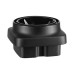 Блендер KitchenAid 5KSB1330EER