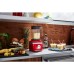 Блендер KitchenAid 5KSB1330EER