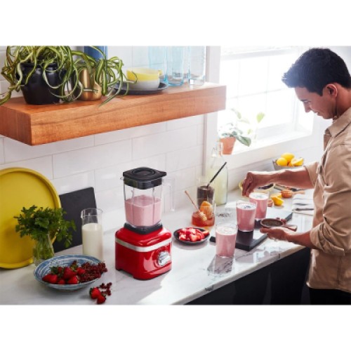 Блендер KitchenAid 5KSB1330EER