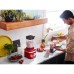 Блендер KitchenAid 5KSB1330EER