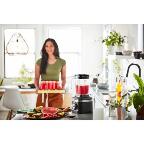 Блендер KitchenAid 5KSB1330EER