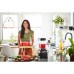 Блендер KitchenAid 5KSB1330EER
