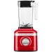 Блендер KitchenAid 5KSB1330EER