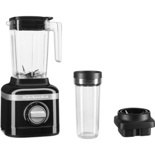 Блендер KitchenAid 5KSB1330EOB