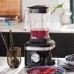 Блендер KitchenAid 5KSB1330EOB