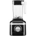 Блендер KitchenAid 5KSB1350EOB