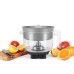 Блендер KitchenAid 5KSB1350EOB