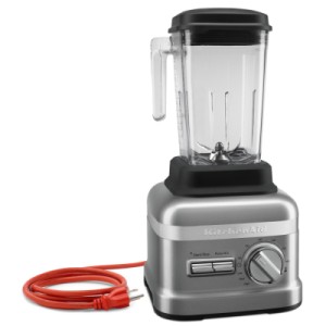 Блендер KitchenAid 5KSBC1B0ECU