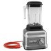 Блендер KitchenAid 5KSBC1B0ECU