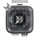 Блендер KitchenAid 5KSBC1B0ECU